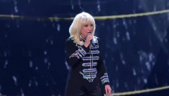 Новая волна-2018