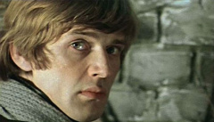 Памяти Александра Абдулова