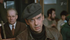 Как долго я тебя искала