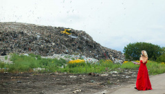 Елена Летучая. Без мусора в голове