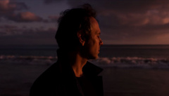 Океан Ельзи — «Без тебе»