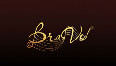 BraVo