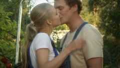 Добро пожаловать на Канары