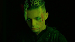 Элджей — «360°»