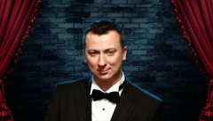 #Гуднайтшоу