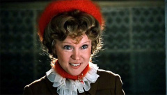 Людмила Гурченко. Карнавальная жизнь