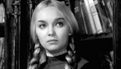 Документальный фильм к юбилею Натальи Гвоздиковой