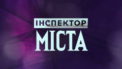Инспектор. Города