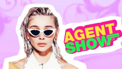 Агент Шоу