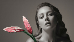 Интонации Тины Кароль