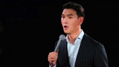 Концерт Нурлана Сабурова