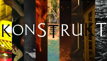 Оксимирон  — «Конструкт»