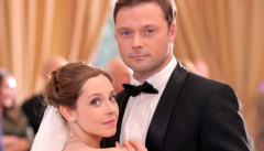 Кривое зеркало души