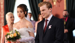 Любовь по ошибке