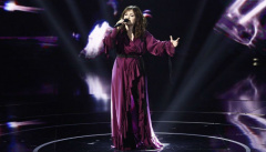 Кто победил в 8 сезоне «Голос країни»?