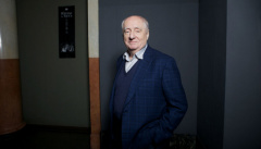 Объяснение в любви