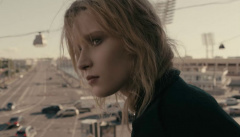 Монеточка — «90»