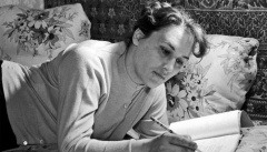 Нонна Мордюкова. Прости меня за любовь