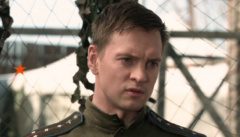 Один в поле воин