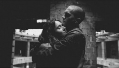 Океан Эльзы — «В небо жене»