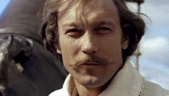 Олег Янковский. Я, на свою беду, бессмертен