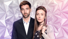 По праву любви