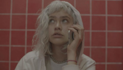 Пошлая Молли — «CTRL+Z»