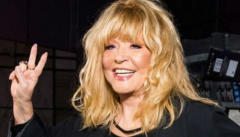 Максим Галкин. Моя жена — Алла Пугачева