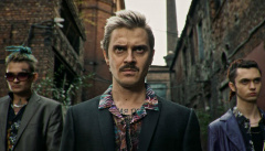 LITTLE BIG — «SKIBIDI»