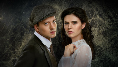 Сувенир из Одессы