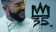 Тимати — «35»