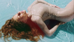 Тина Кароль — «Сила высоты»