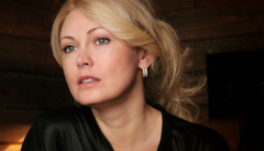 Верю. Люблю. Надеюсь