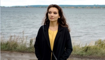 Выстрел в спину