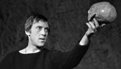 В гости к Богу не бывает опозданий