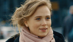 Вопреки судьбе