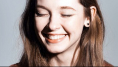 Возвращение к себе