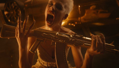 Ленинград — «Золото»