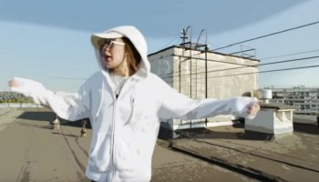 Инстасамка — «Хола»