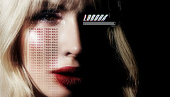 Лобода — «Мира мало»