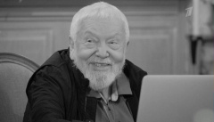 Сергей Соловьев. АССА — пароль для своих