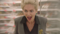 Дима Билан — «Про белые розы»