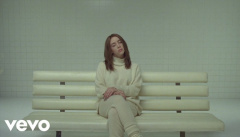 Billie Eilish – «xanny»