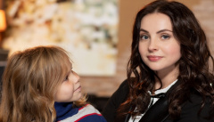 Деда Мороза не бывает