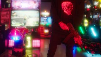 FACE – Мой Калашников