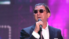 Концерт, посвященный 100-летию Финансового университета