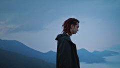 GONE.Fludd — «Пустота»
