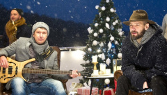 Главный новогодний концерт