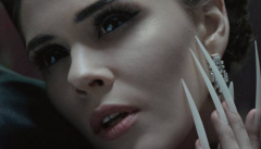 The Hardkiss — «Жива»