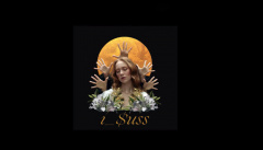 Ленинград — «Иисус»